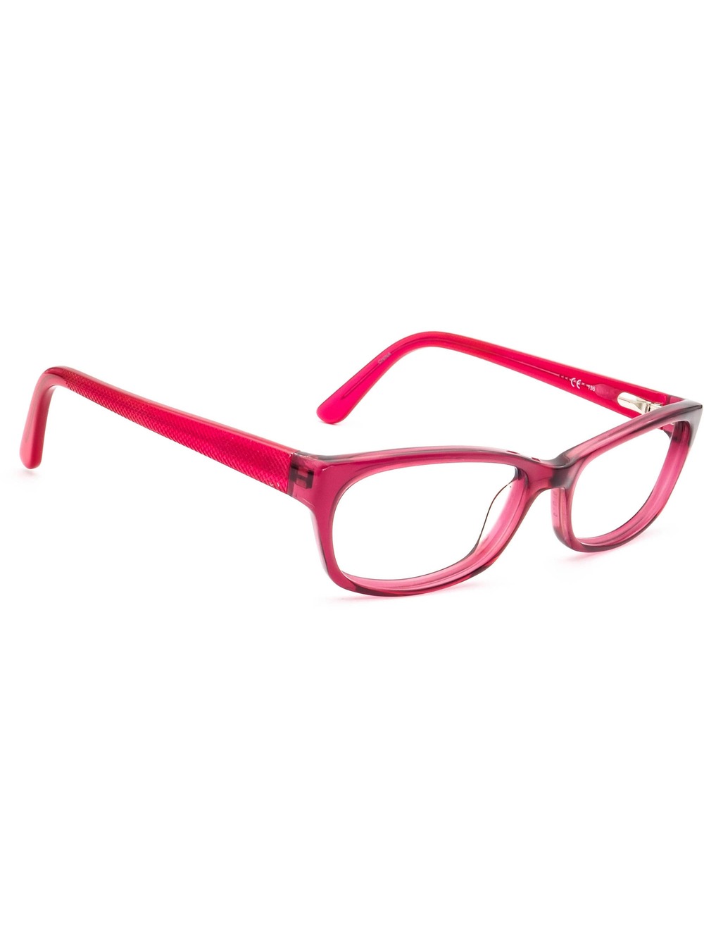 Lacoste L2687 513 Eyeglasses